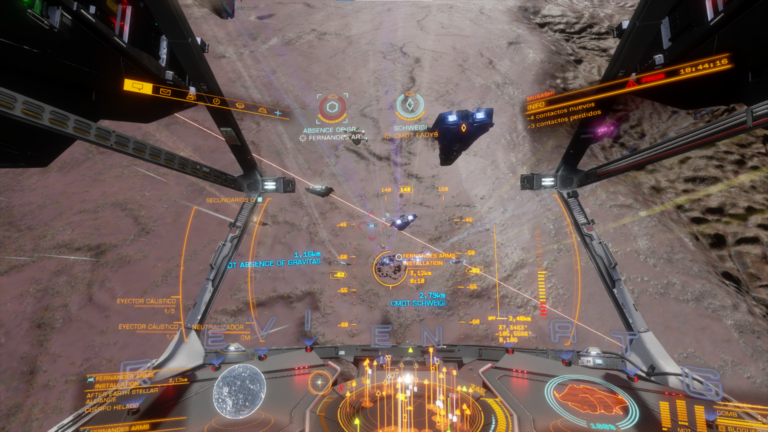 Captura de pantalla 2024-06-07 154544