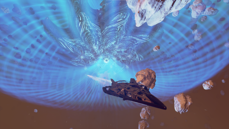 Captura de pantalla 2024-07-04 130227