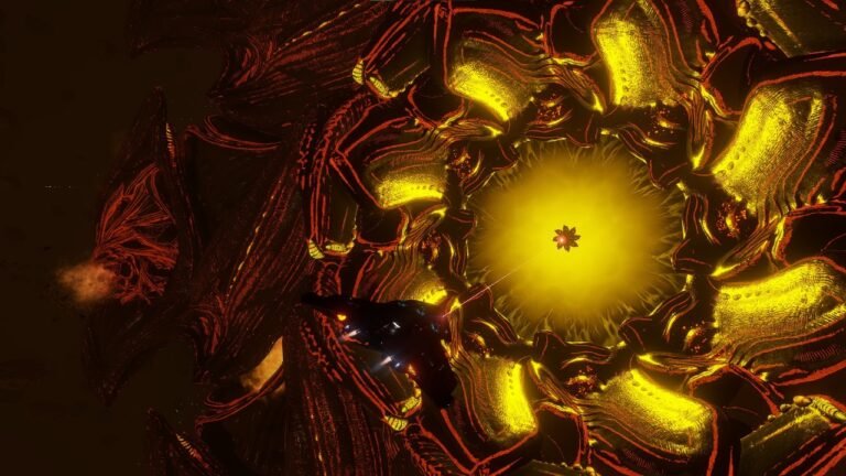 Imagen de WhatsApp 2024-12-18 a las 07.39.25_274debfc