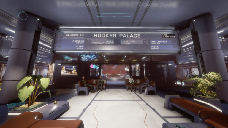 Captura de pantalla 2024-05-16 111825