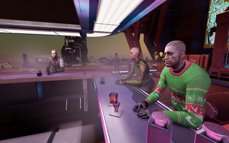 Captura de pantalla 2024-12-27 213203