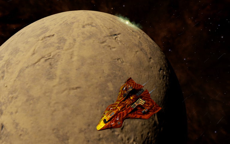 Captura de pantalla 2025-01-12 221547