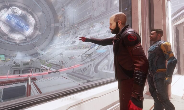 Imagen de WhatsApp 2024-03-13 a las 22.48.49_6c0e45cd